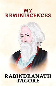 My Reminiscences