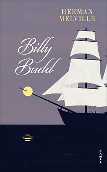 Billy Budd