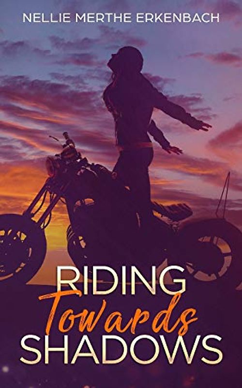 Riding Towards Shadows