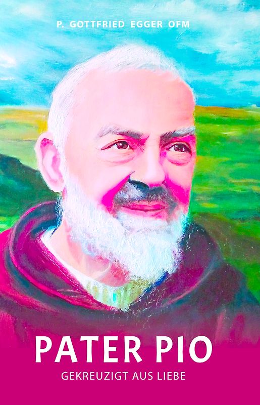 Pater Pio