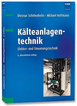 Kälteanlagentechnik