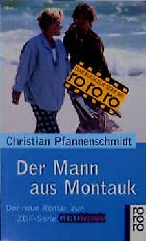 Der Mann aus Montauk