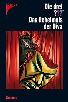 Das Geheimnis der Diva