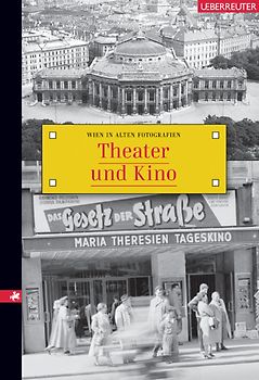 Theater und Kino