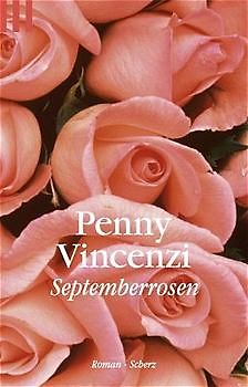Septemberrosen