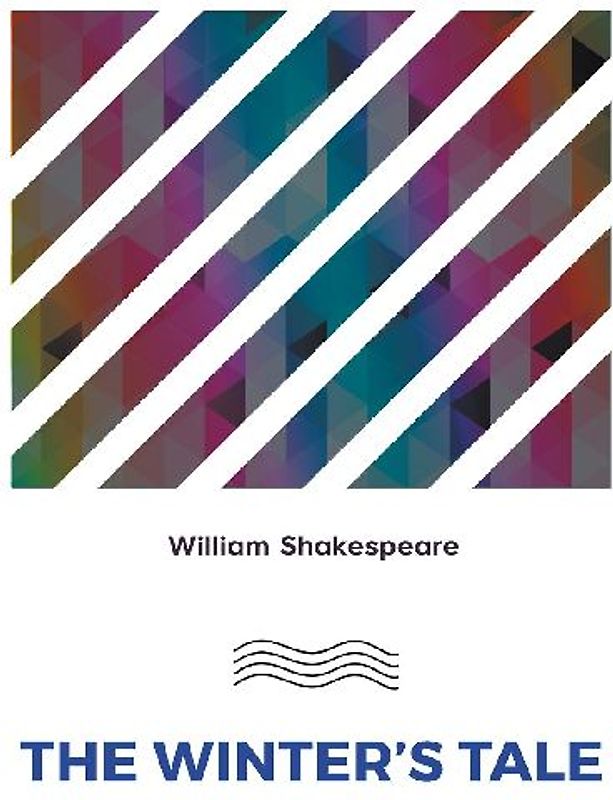 The Winter's Tale