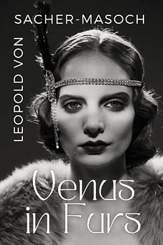 Venus in Furs