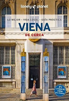 Viena de cerca 6