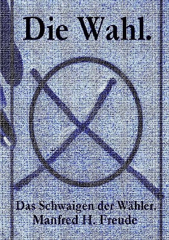 Die Wahl
