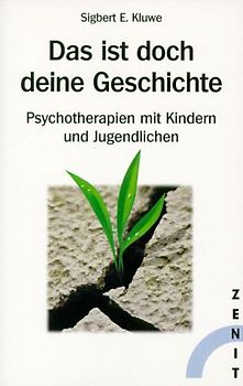 Erste-Hilfe-Kasten für Windows. 1 Diskette