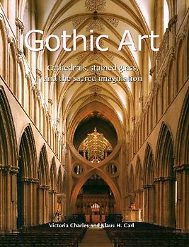 Gothic Art