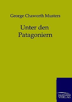 Unter den Patagoniern