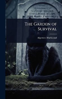 The Garden of Survival
