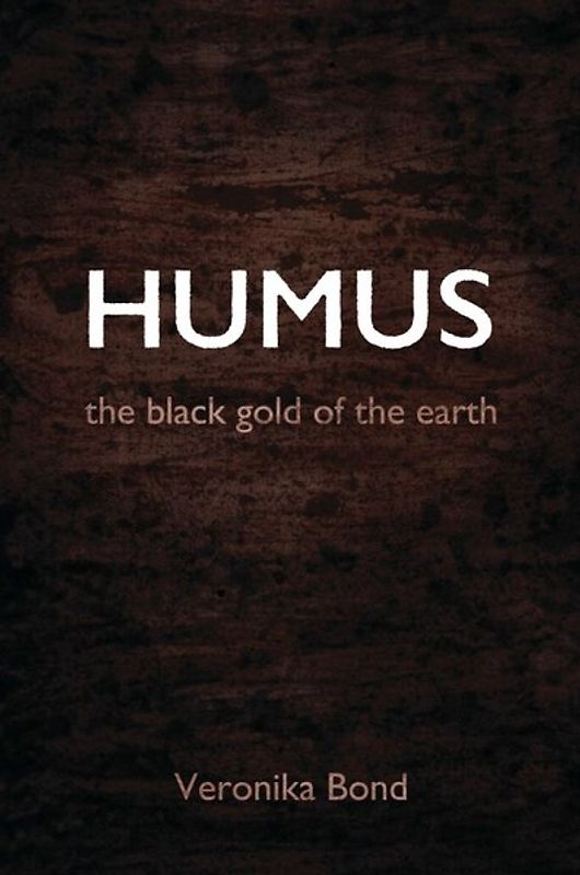 HUMUS