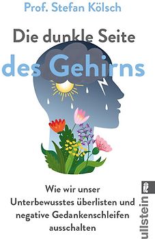 Die dunkle Seite des Gehirns