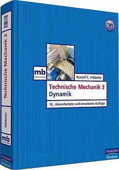 Technische Mechanik 3