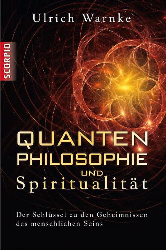 Quantenphilosophie und Spiritualität