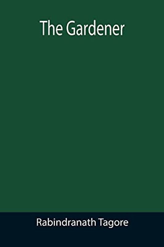 The Gardener
