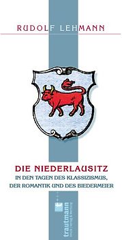Die Niederlausitz