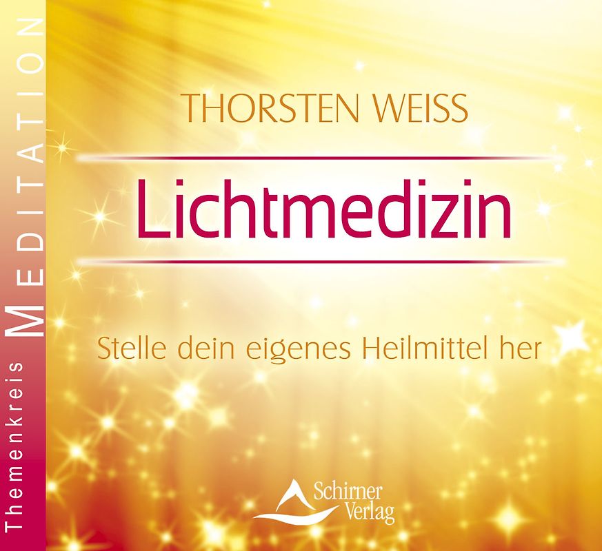 Lichtmedizin
