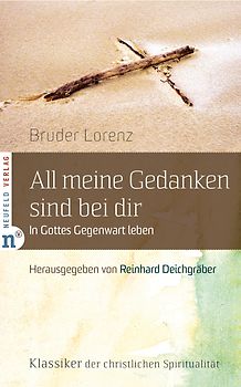 All meine Gedanken sind bei dir