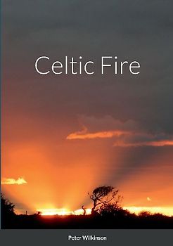 Celtic Fire