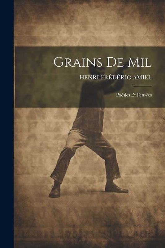 Grains de Mil