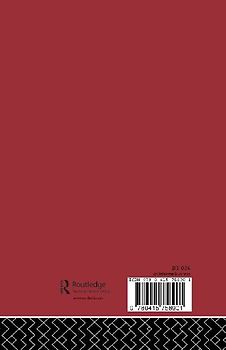 The Travels of an Alchemist