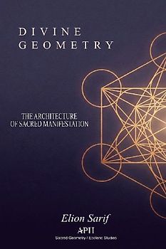 Divine Geometry