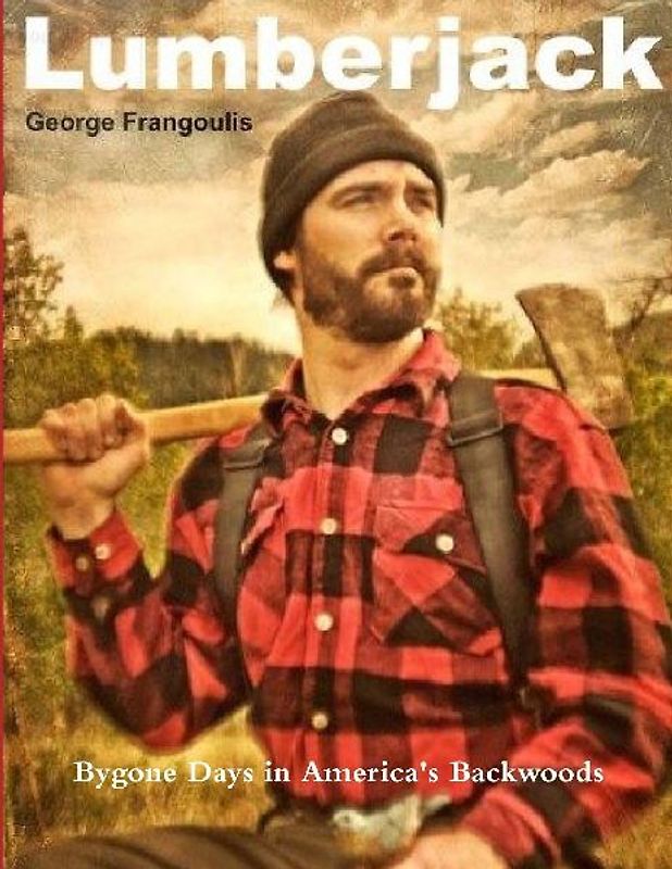 LUMBERJACK
