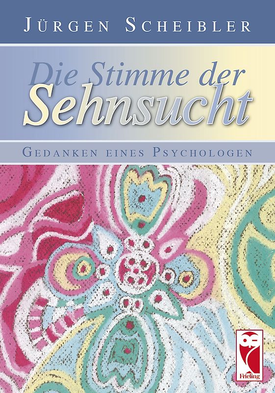 Die Stimme der Sehnsucht