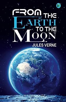 From the Earth to the Moon