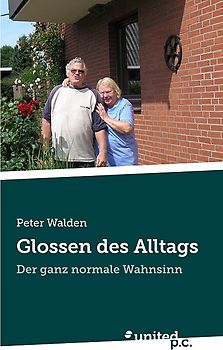 Glossen des Alltags