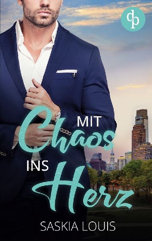 Mit Chaos ins Herz
