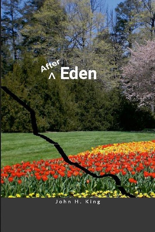 After Eden