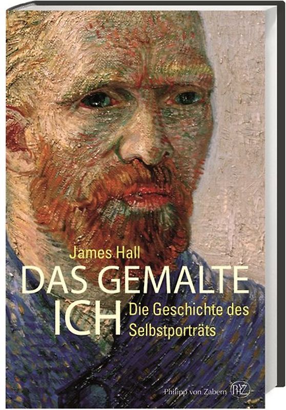 Das gemalte Ich