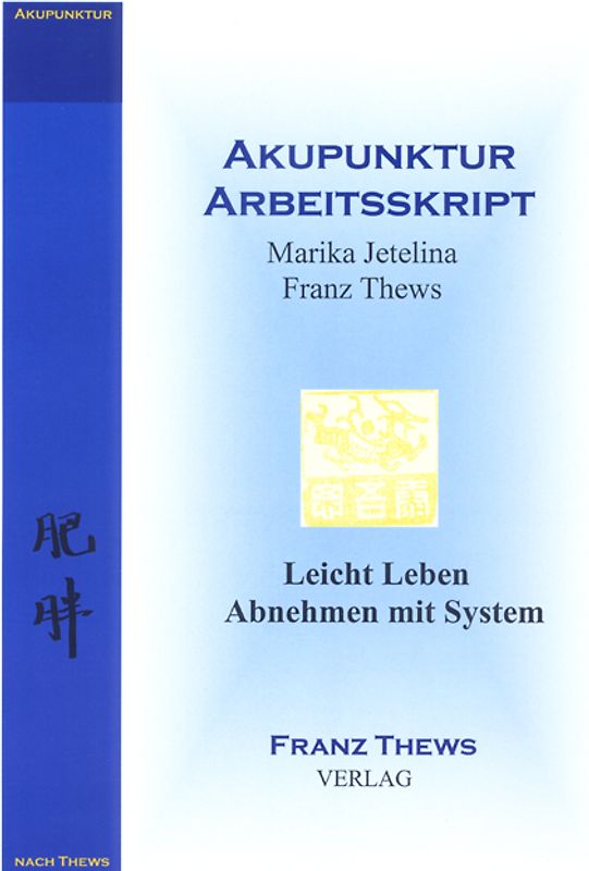 Leicht Leben - Abnehmen mit System