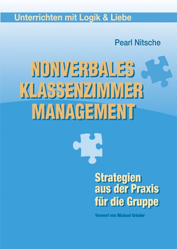 Nonverbales Klassenzimmermanagement