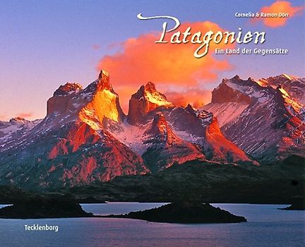 Patagonien