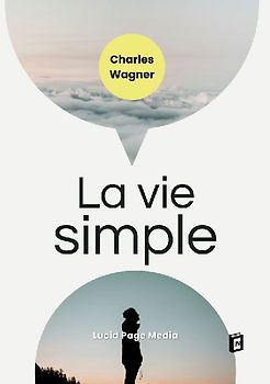 La vie simple