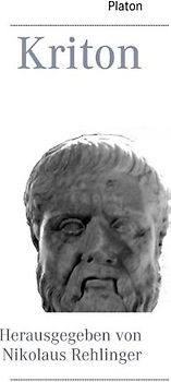 Kriton