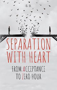 Separation with Heart