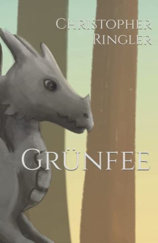 Grünfee: Die Verschwörung beim Weihnachtsmann