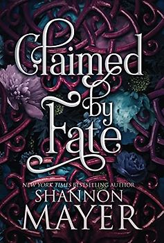 Claimed by Fate