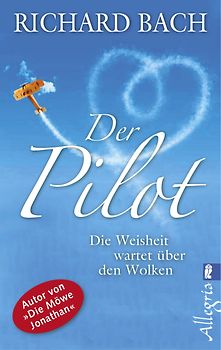 Der Pilot