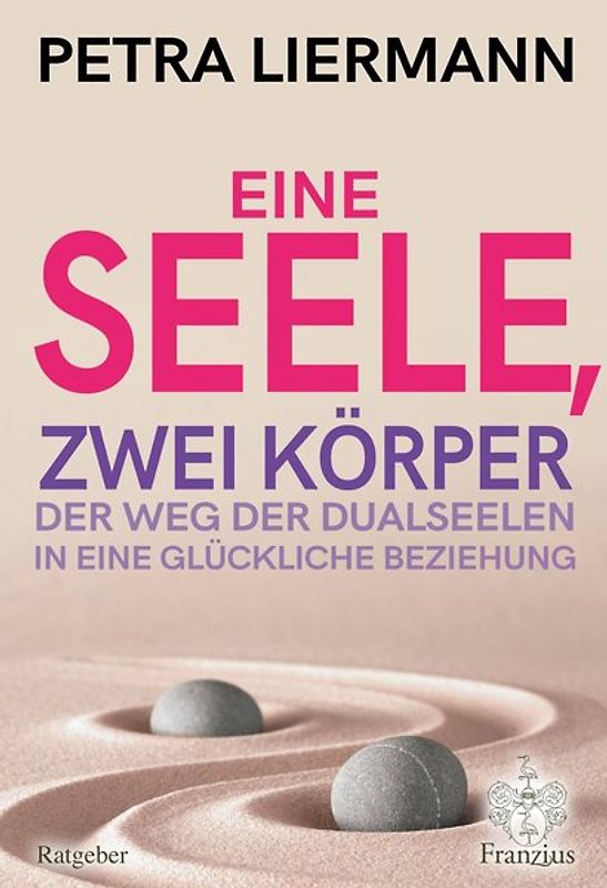 Eine Seele in zwei Körpern