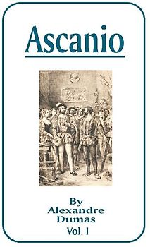 Ascanio
