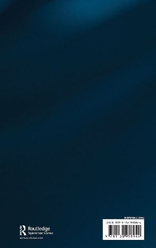 Transnationalism, Migration and the Challenge to Europe