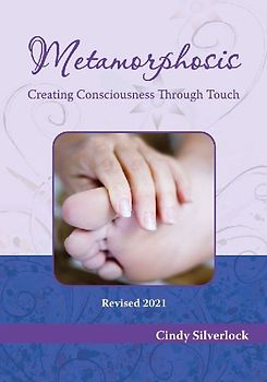 Metamorphosis, Creating Consciousness Through Touch