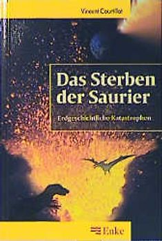 Das Sterben der Saurier